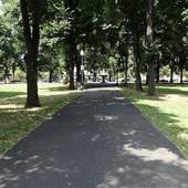 Blackstone Square/Franklin Square