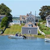 Westport Point