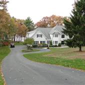 12 Alice Bradley Lane
