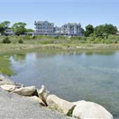 Edgartown