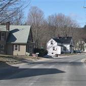 Princeton