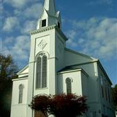 Ashburnham, MA