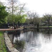 Seekonk