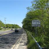 Eastham