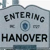 Hanover