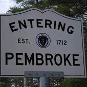 Pembroke