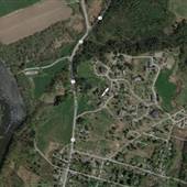 Northfield Mount Hermon School