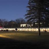 The Springs Inn
