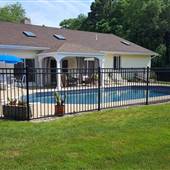 Raynam Residence