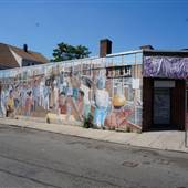 Havelock St