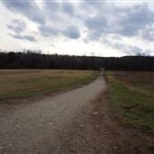 Calahan State Park