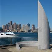 East Boston Piers Park