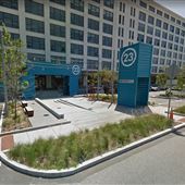Autodesk Build Space