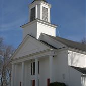 Sutton