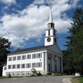 Millbury
