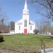 Ashburnham