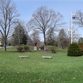 North Andover