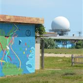 North Truro Air Force Station