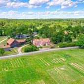 Windy Knob Farm