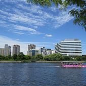 North Point Park