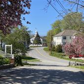 Wellfleet