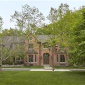 RiverBirch Estate