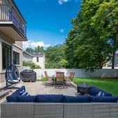 Newton Home