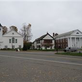 Sudbury