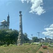 Marlborough