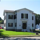Wenham