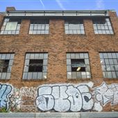 212 Gallery