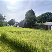 Idylbrook Farm/Joseph Barber House