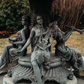 The Satanic Temple Salem