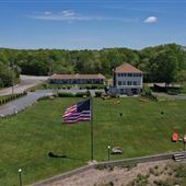 Briarwood Beach Motel