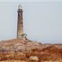 Thatcher Island Tower, Rockport