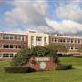 Worcester State University