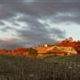 Nashoba Valley Winery, Distillery and Brewery