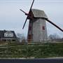 Old Mill Nantucket