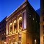 Cutler Majestic Theatre, Theater District