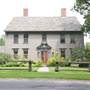 House/Scenic Vista, Westfield