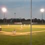 Stoklosa Alumni Field, Lowell
