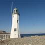 Scituate