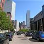 Leather District