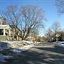 Montview Street, West Roxbury