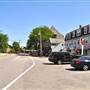 Medfield