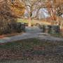 Franklin Park, Stonybrook