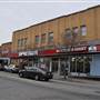 Moody Street, Waltham