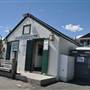 Mattapoisett Harbormaster