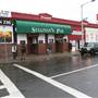 Sullivan's Pub, Dorchester