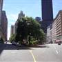 Post Office Square, Downtown